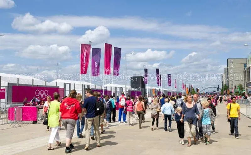 龙8-long8国际神思电子