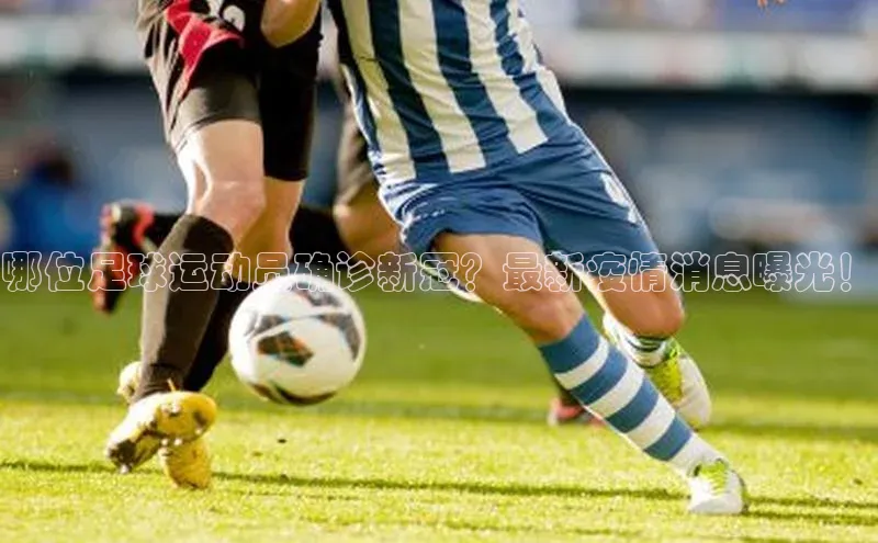 头号玩家龙8官方网站百度集团