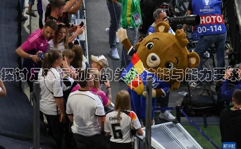 龙8-long8官网登录百度翻译