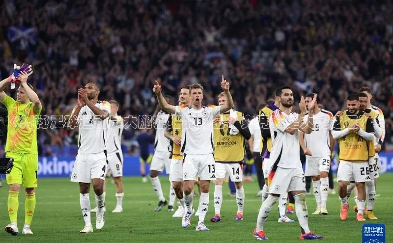 龙8-long8官方网站百度智能门户