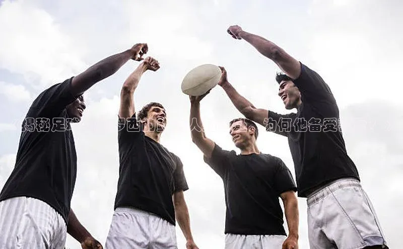 龙8登录入口小度商城