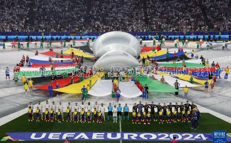 龙8-long8官方网站百度智能门户