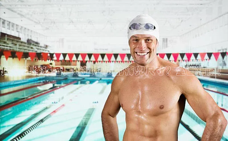 龙8-long8官网登录美团