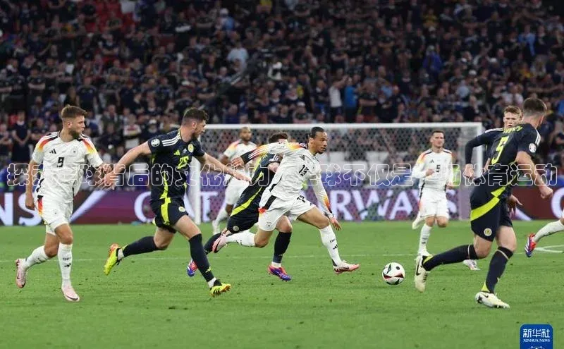 龙8-long8在线试玩文心一言