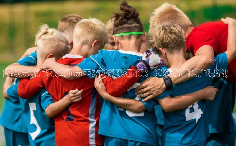 龙8-long8国际神思电子