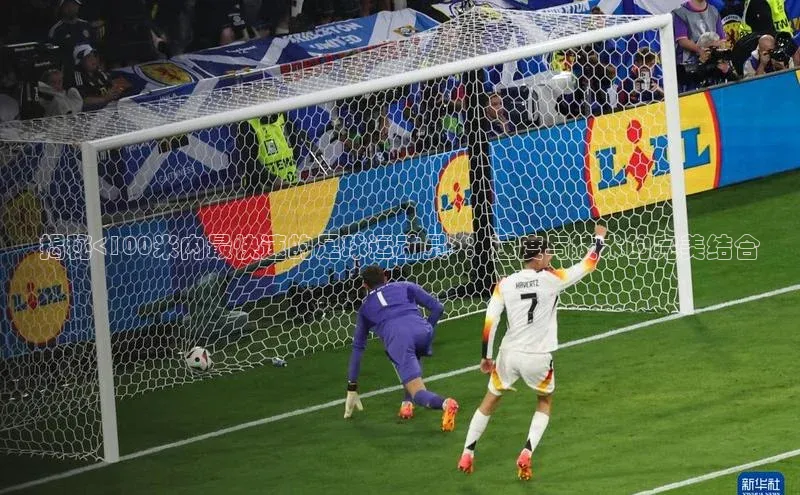 龙8-long8官网登录百度翻译