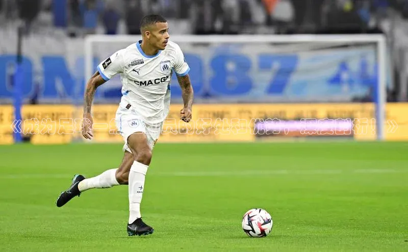 头号玩家平台官网百度营销中心