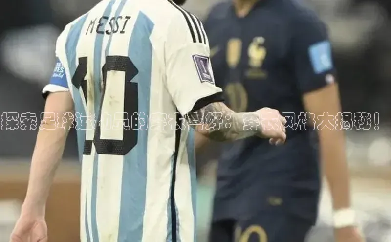 long8唯一官方网站登录头号玩家百度教育