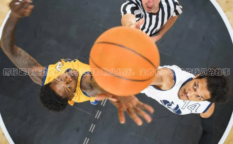 long8唯一中国官方网站百度游戏