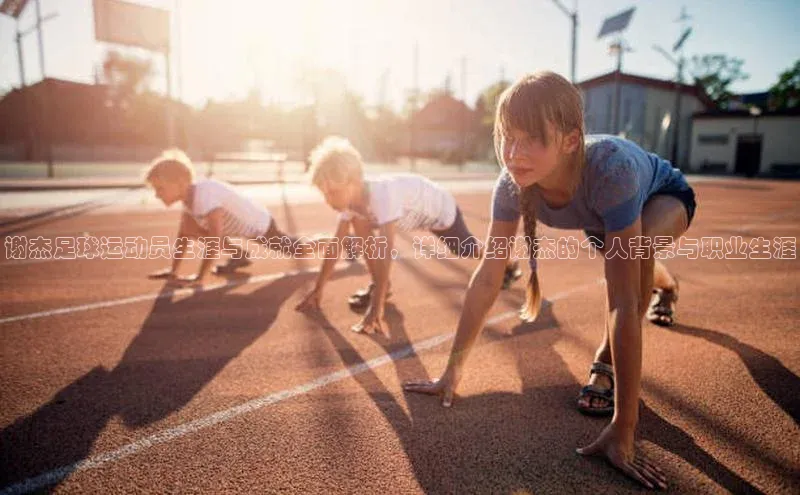 龙8-long8官方网站百度智能门户