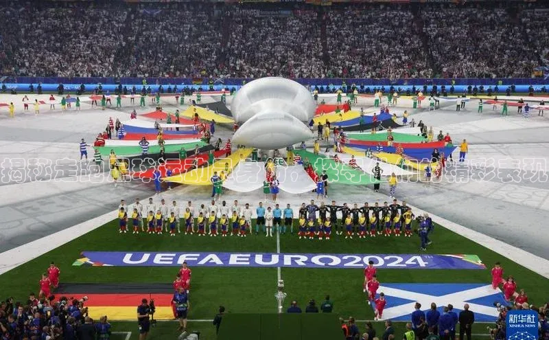 龙8-long8官方网站百度智能门户