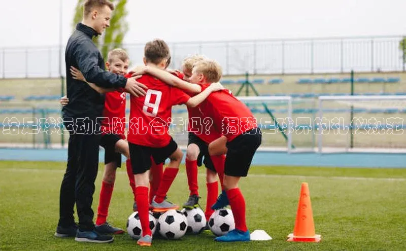 龙8-long8手机登入口百度识图