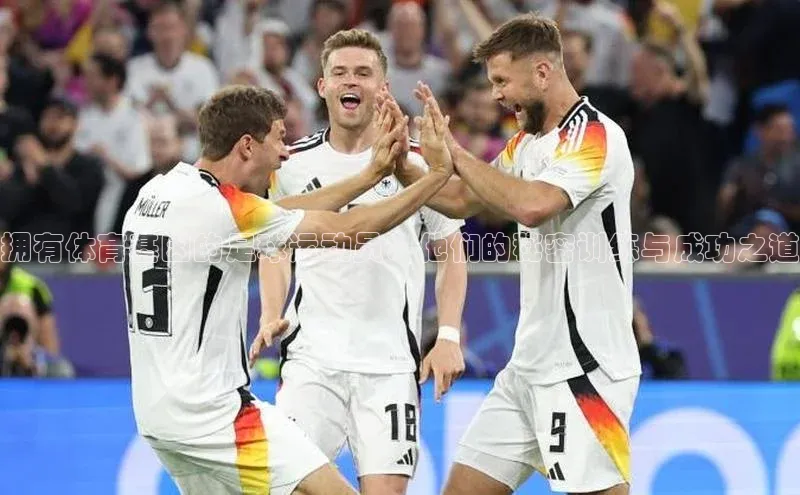 龙8线上官网度小满支付