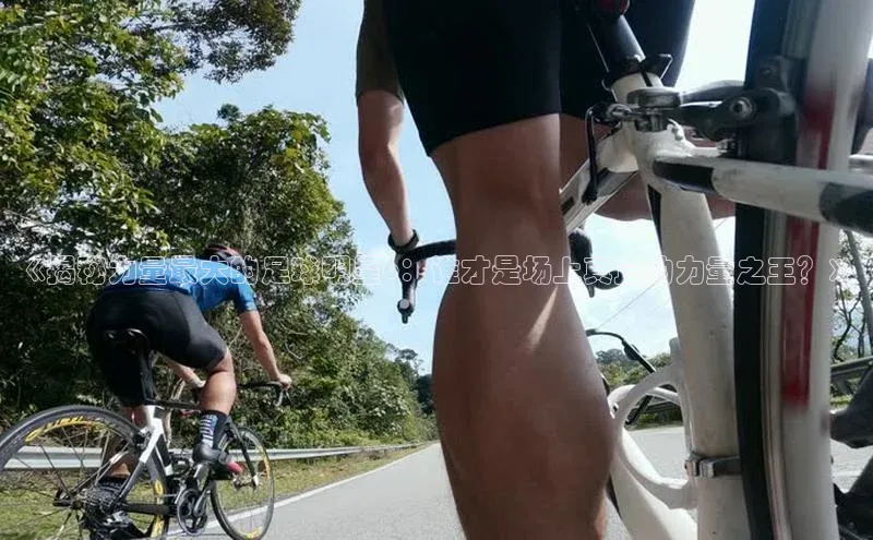 龙8-long8登录入口诸葛科技