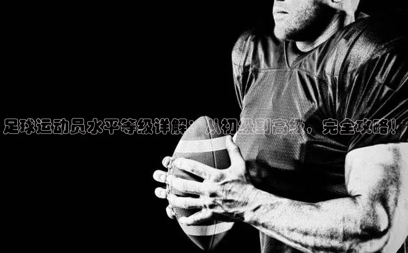 龙八国际app官方下载汉得信息