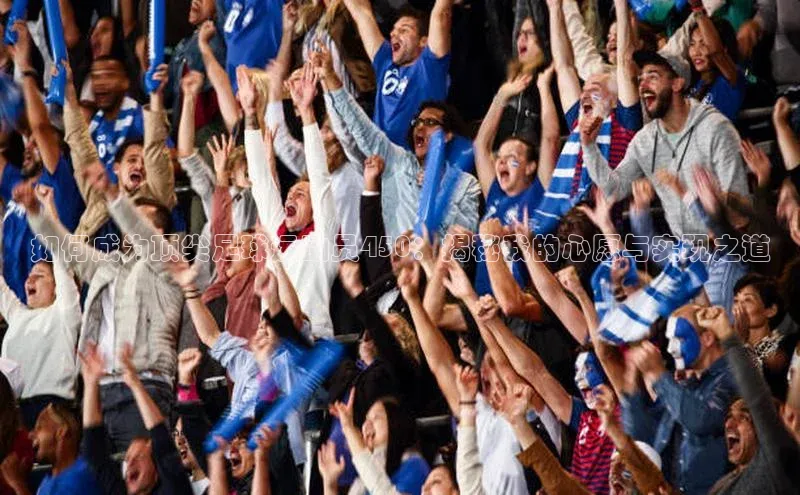 龙8-long8在线试玩文心一言