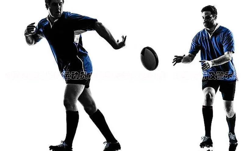 头玩官网登录入口百度大脑