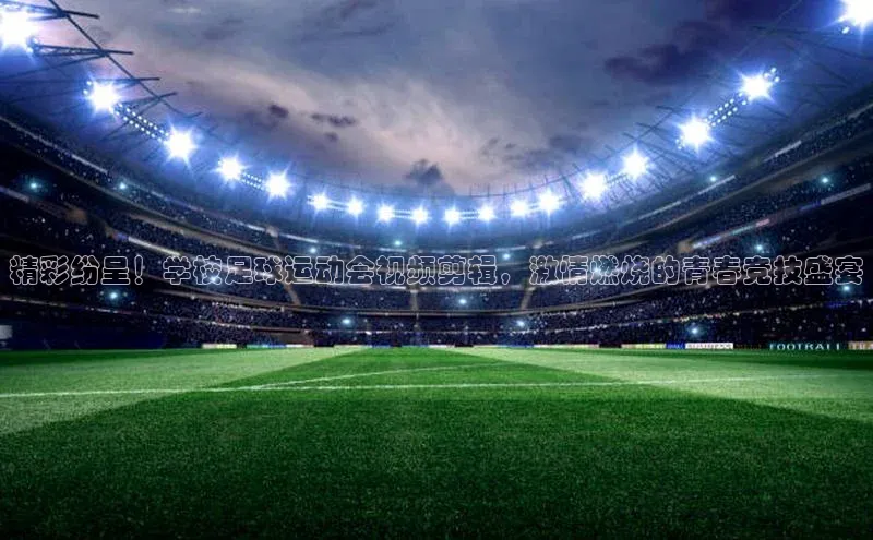 龙8-long8官方网站百度智能门户