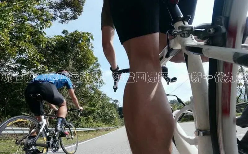 龙8-long8平台官网如流