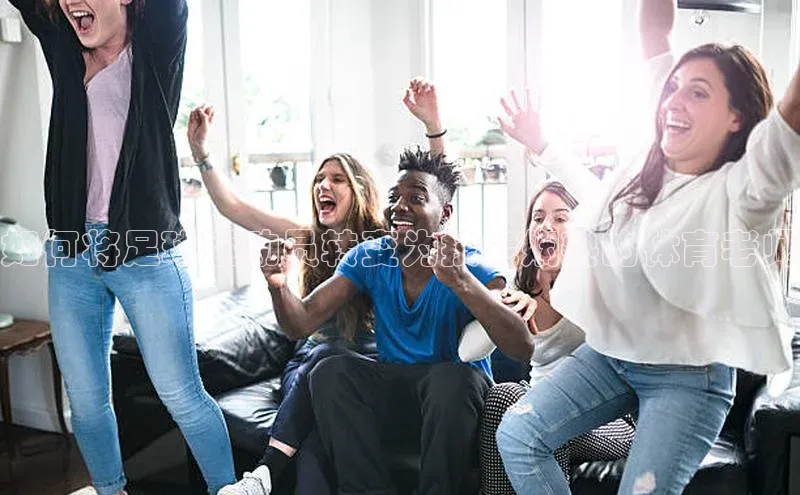 龙8-long8在线试玩文心一言