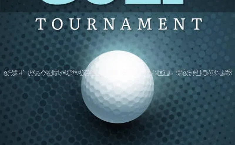 long8唯一中国官方网站阿里尔公司