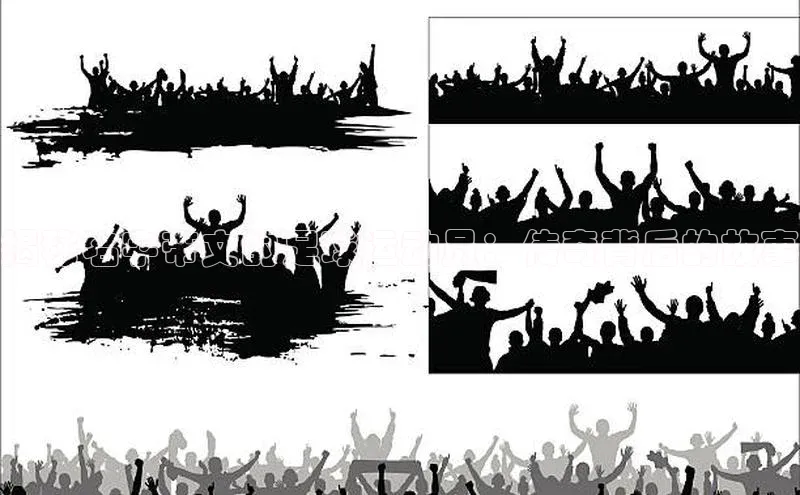 龙8线上官网梯哥哥科技