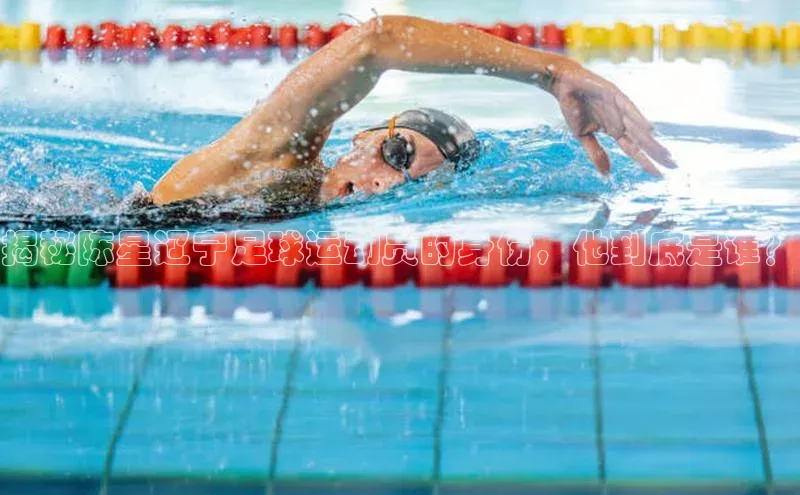 long8唯一中国官方网站百度游戏