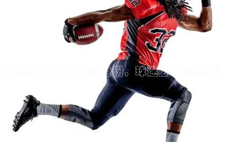 long8唯一官方网站登录头号玩家ARGA公司