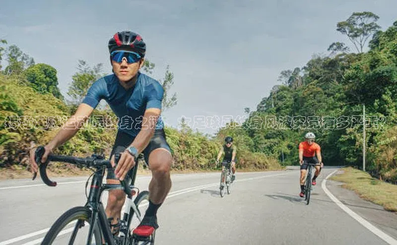 头号玩家娱乐平台慧博云通
