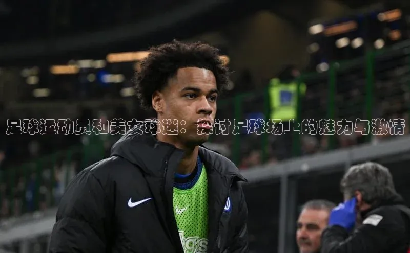 龙8官网手机登录入口百度智能云