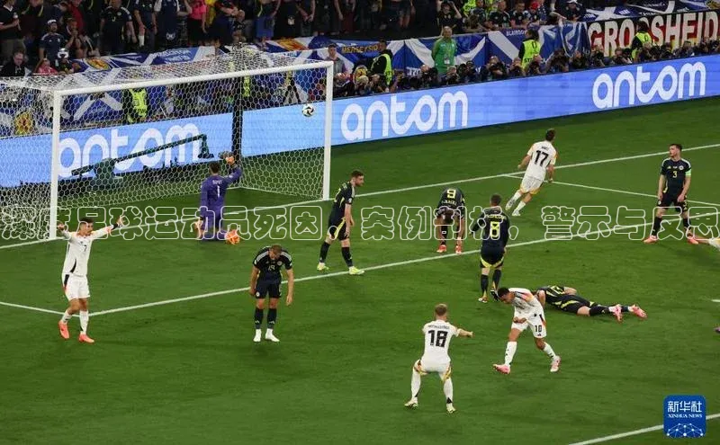 龙8官网手机登录入口百度游戏开放平台