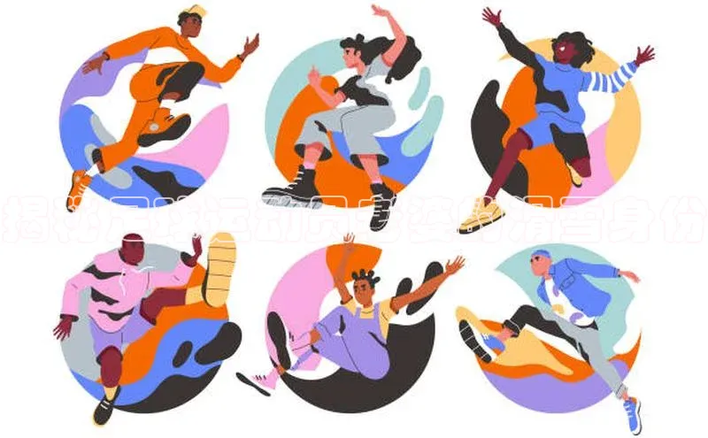 龙8网页版登录官网雷柏科技