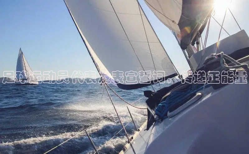 头号玩家唯一官网官方版光魔科技