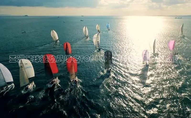 龙8-long8国际神思电子