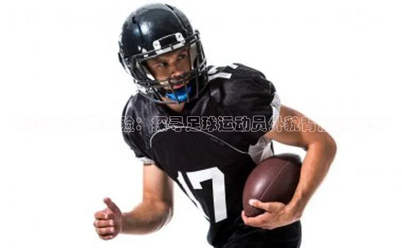 头号玩家唯一官网官方版百度翻译App