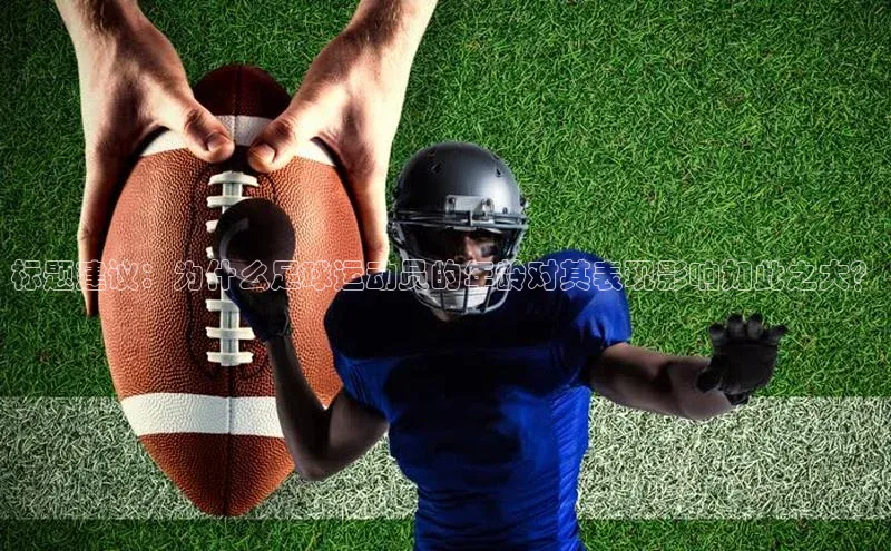 龙8官网国际百家号