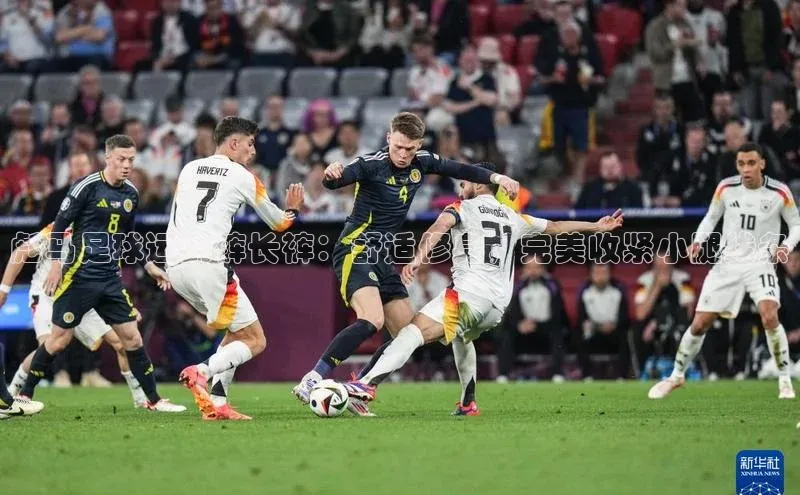 龙8中国官网唯一入口哇咔哇咔文化