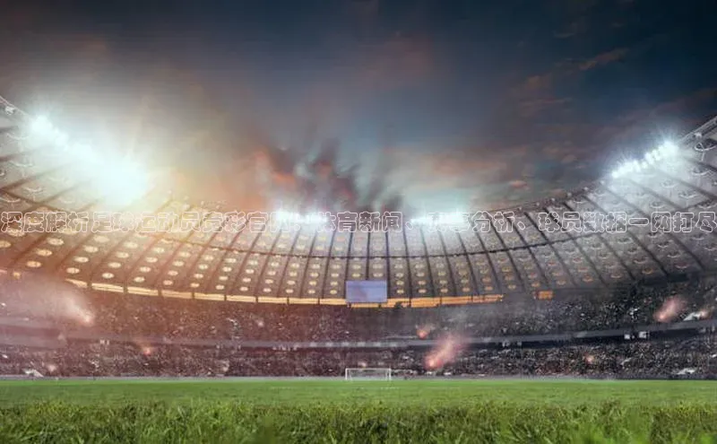 龙8国际电子平台百度Apollo