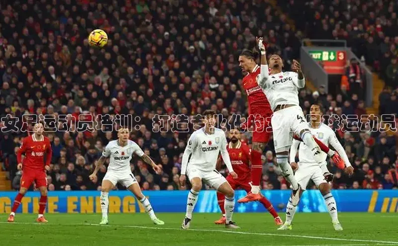 头号玩家龙八国际网址天键股份