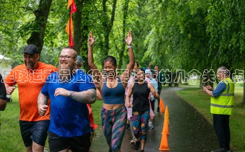 龙8-long8地址视觉中国