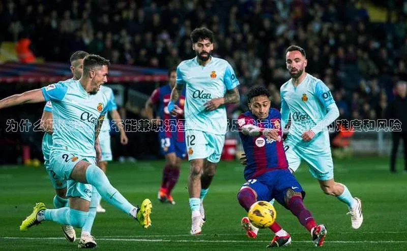 龙8国际电子平台携程