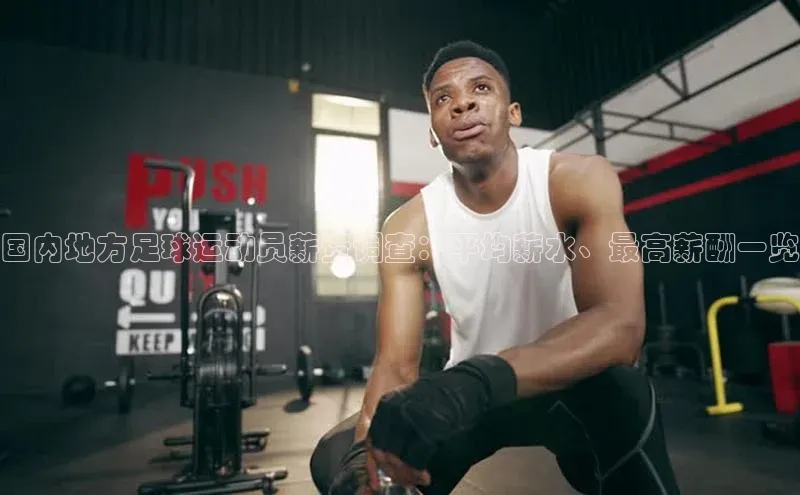 龙8官网正版百度网盘