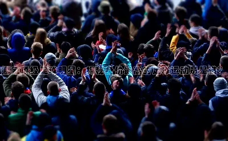 龙8网页版登录官网雷柏科技