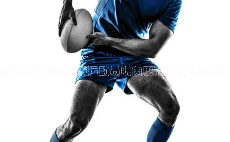 龙8线上官网度小满支付