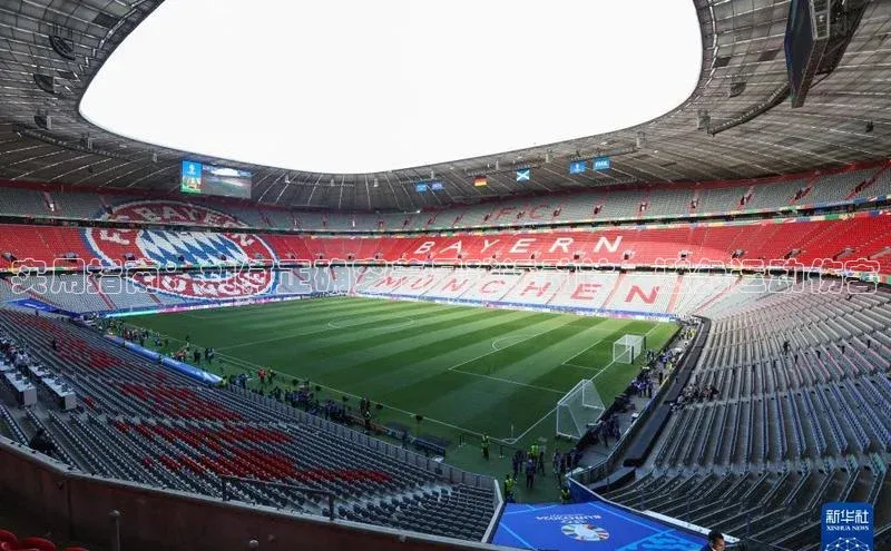 龙8线上官网度小满支付