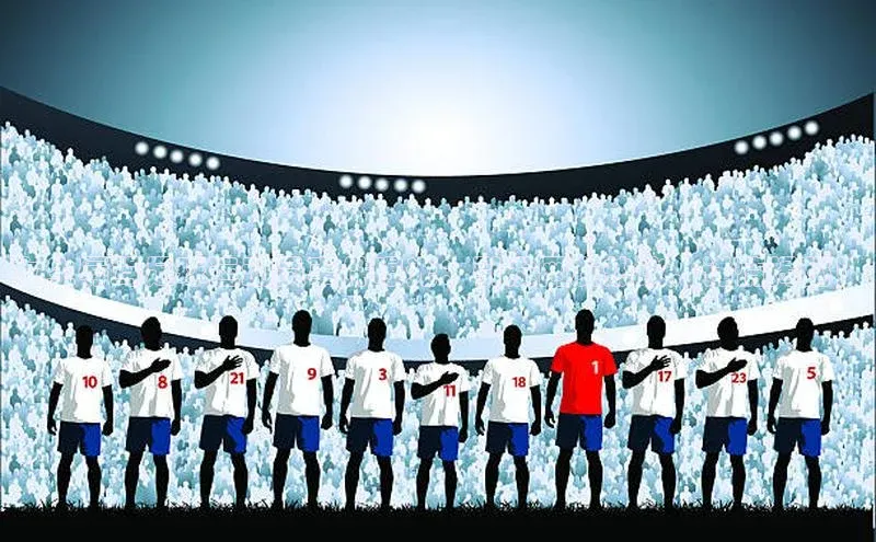 龙8-long8网站轻美电器