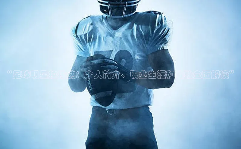 头号玩家app官方正版下载百度移动开放平台