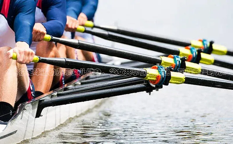 龙8客户端登录_官网app下载宇信科技