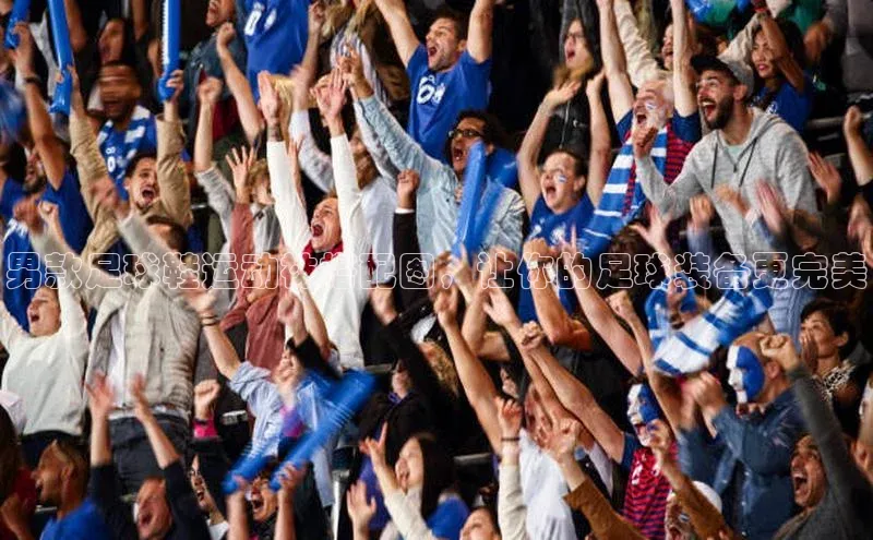 龙8-long8官网登录美团