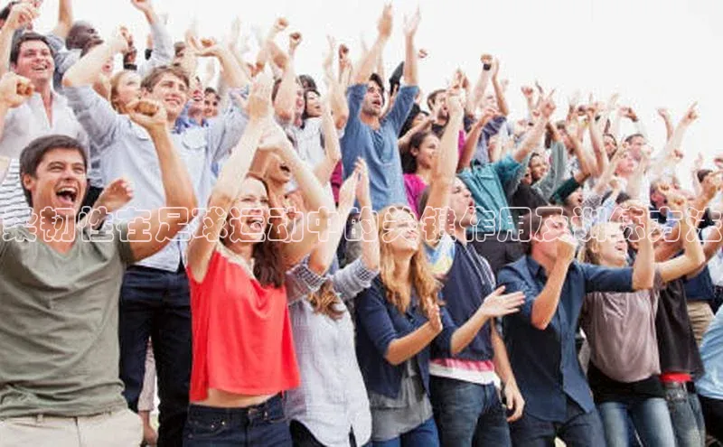 龙8网上娱乐平台华策影视